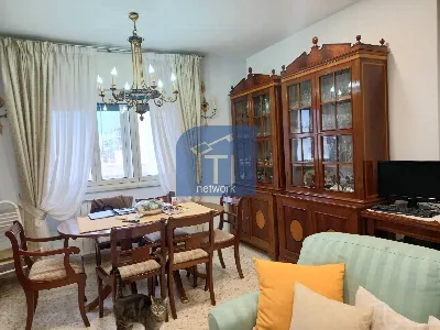 Appartamento in vendita a Nettuno - foto 6