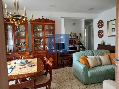 Appartamento in vendita a Nettuno - foto 7