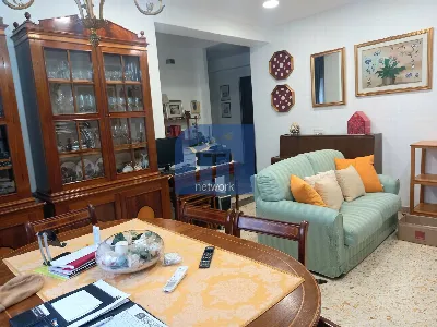 Appartamento in vendita a Nettuno - foto 8