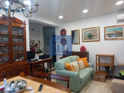 Appartamento in vendita a Nettuno - foto 9