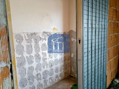 Appartamento in vendita a Ardea - foto 10