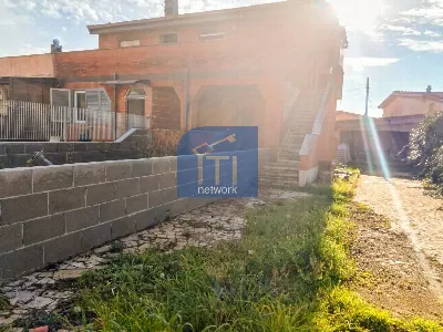 Appartamento in vendita a Ardea - foto 2