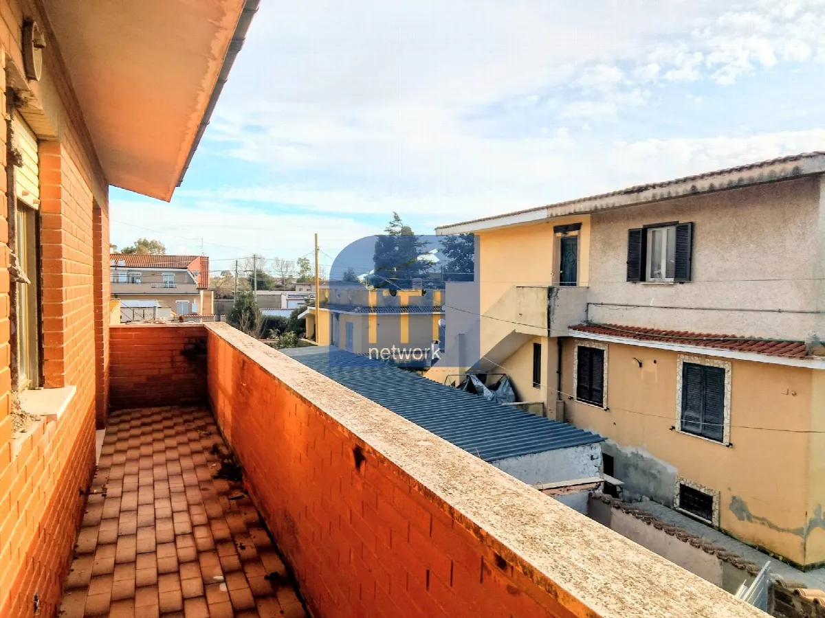 Appartamento in vendita a Ardea - foto 3