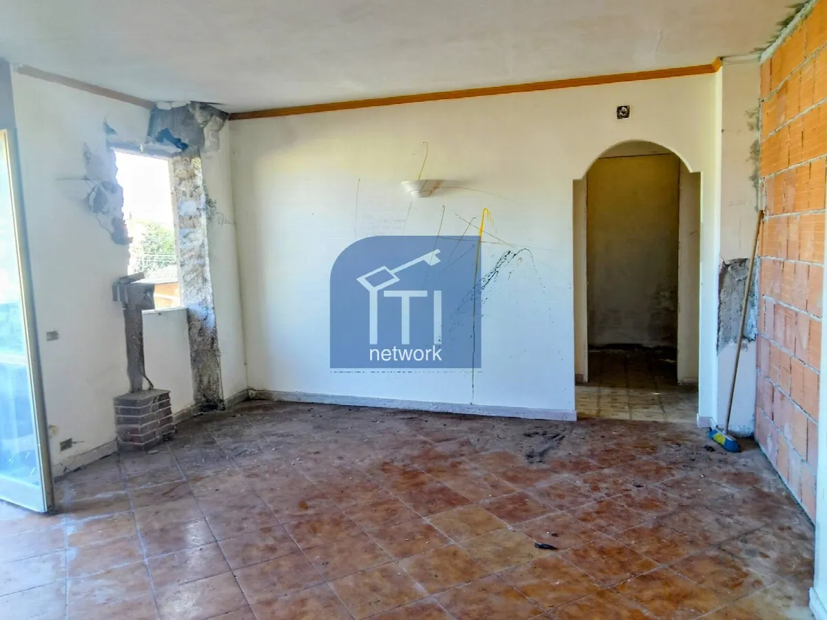 Appartamento in vendita a Ardea - foto 4