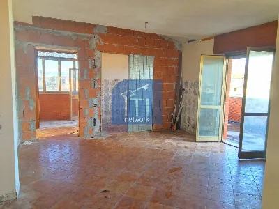 Appartamento in vendita a Ardea - foto 5