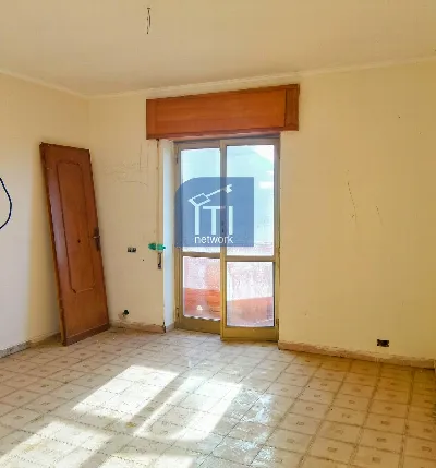 Appartamento in vendita a Ardea - foto 6