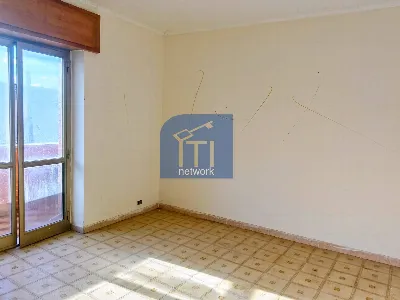 Appartamento in vendita a Ardea - foto 7