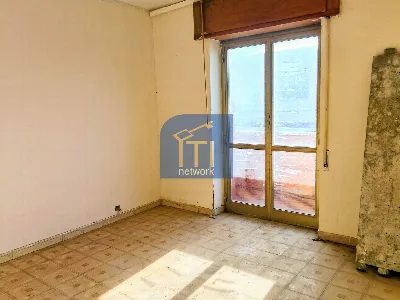 Appartamento in vendita a Ardea - foto 8