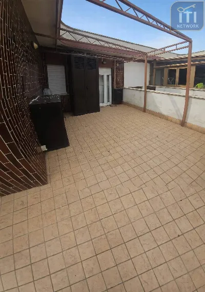 Attico in vendita a Pomezia - foto 6