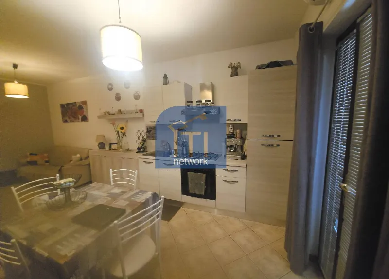 Appartamento in vendita a Ardea - foto 1