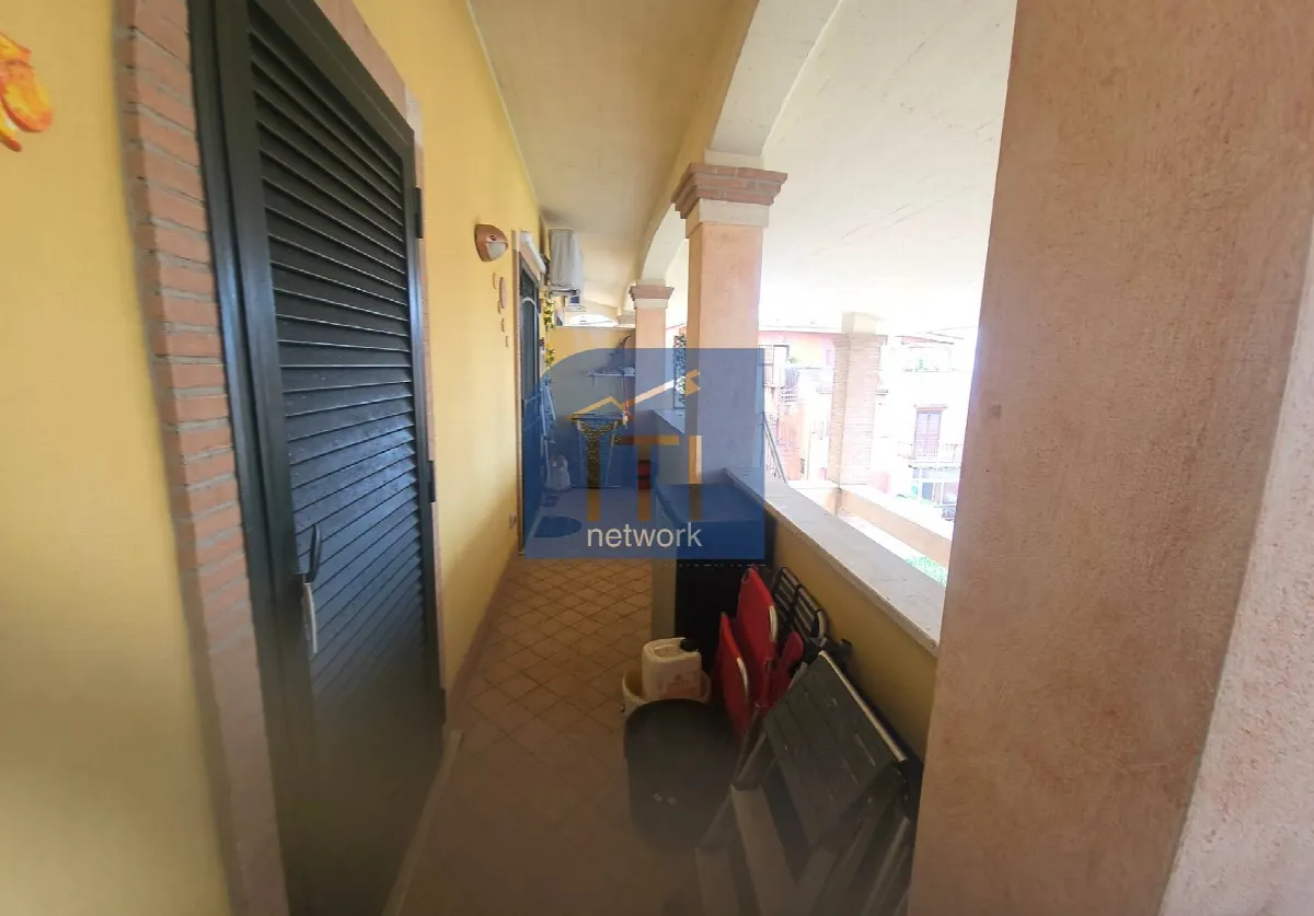 Appartamento in vendita a Ardea - foto 2
