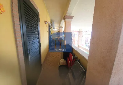 Appartamento in vendita a Ardea - foto 2