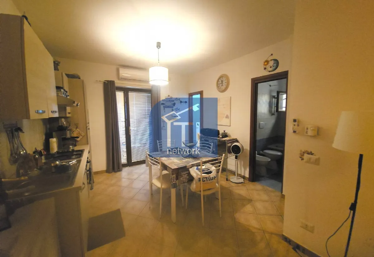Appartamento in vendita a Ardea - foto 3
