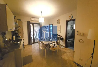 Appartamento in vendita a Ardea - foto 3