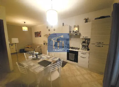 Appartamento in vendita a Ardea - foto 4