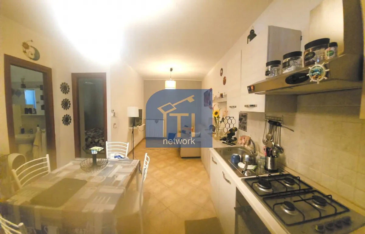 Appartamento in vendita a Ardea - foto 5