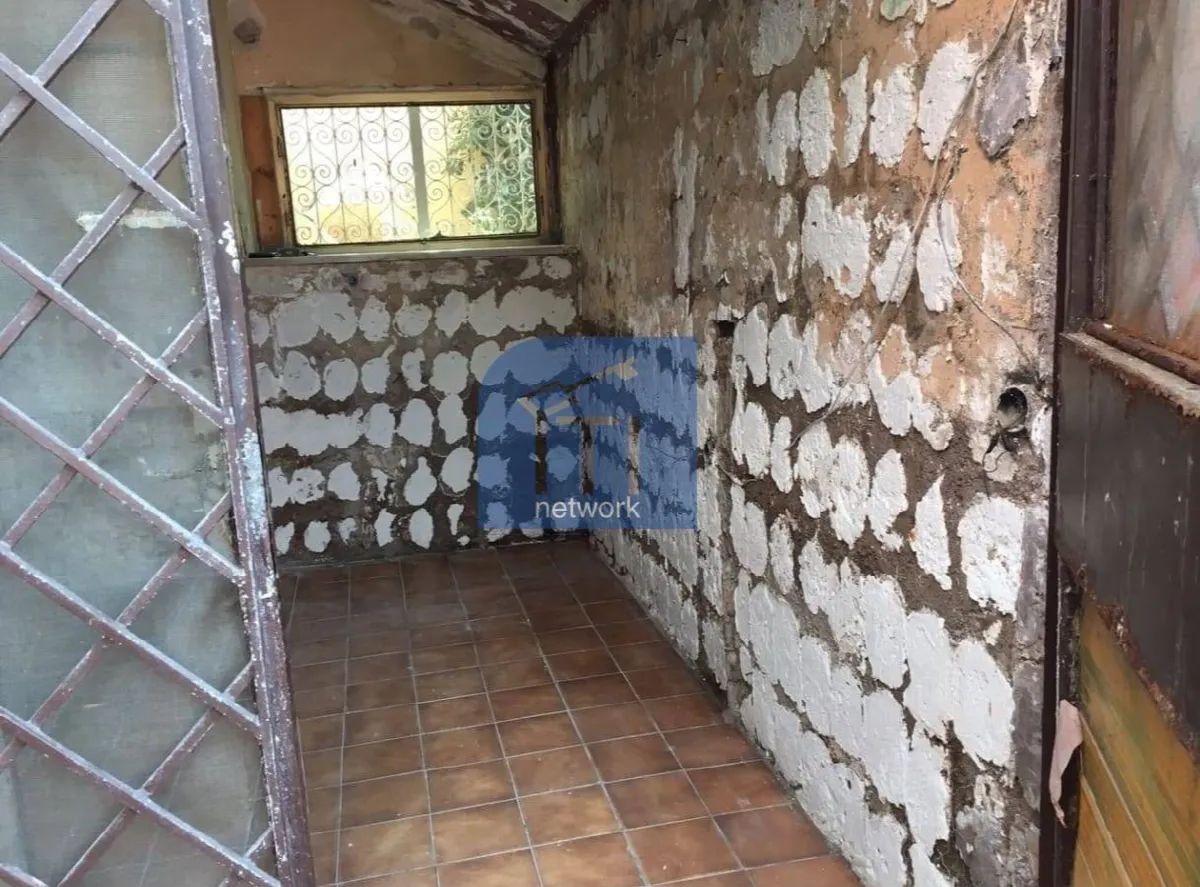 Appartamento in vendita a Ardea - foto 2
