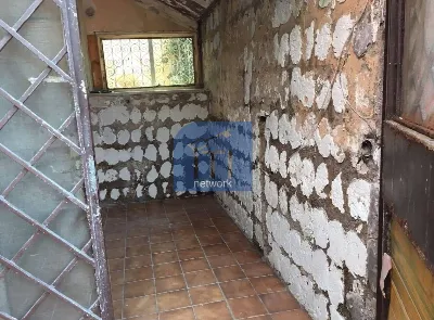 Appartamento in vendita a Ardea - foto 2