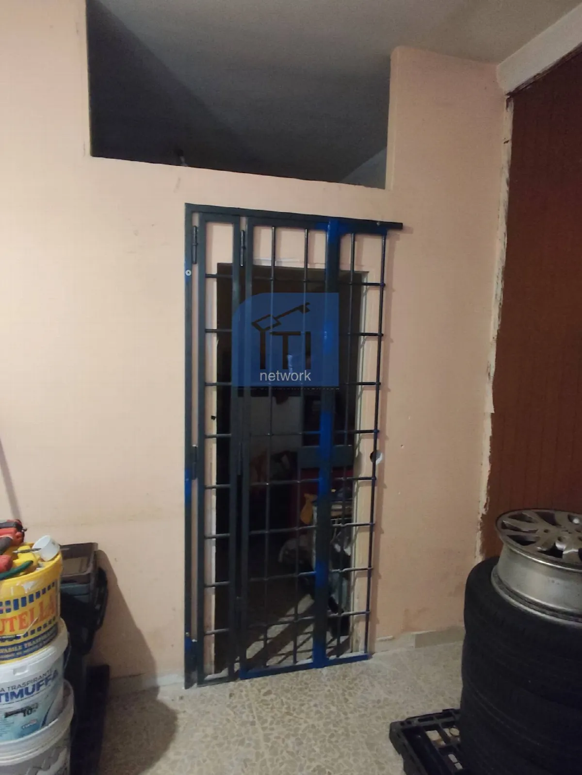 Appartamento in vendita a Ardea - foto 4