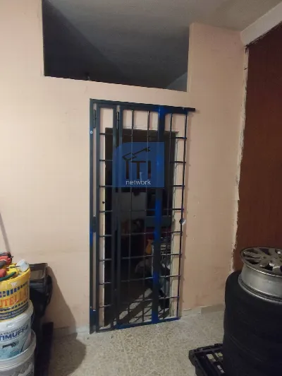Appartamento in vendita a Ardea - foto 4