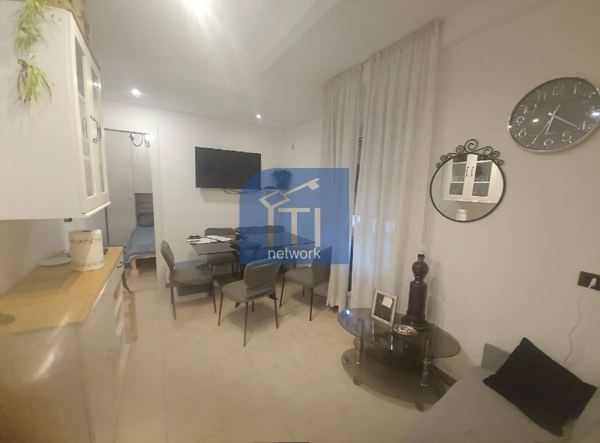 Appartamento in vendita ad Anzio - foto 2
