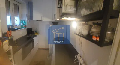 Appartamento in vendita a Anzio - foto 3
