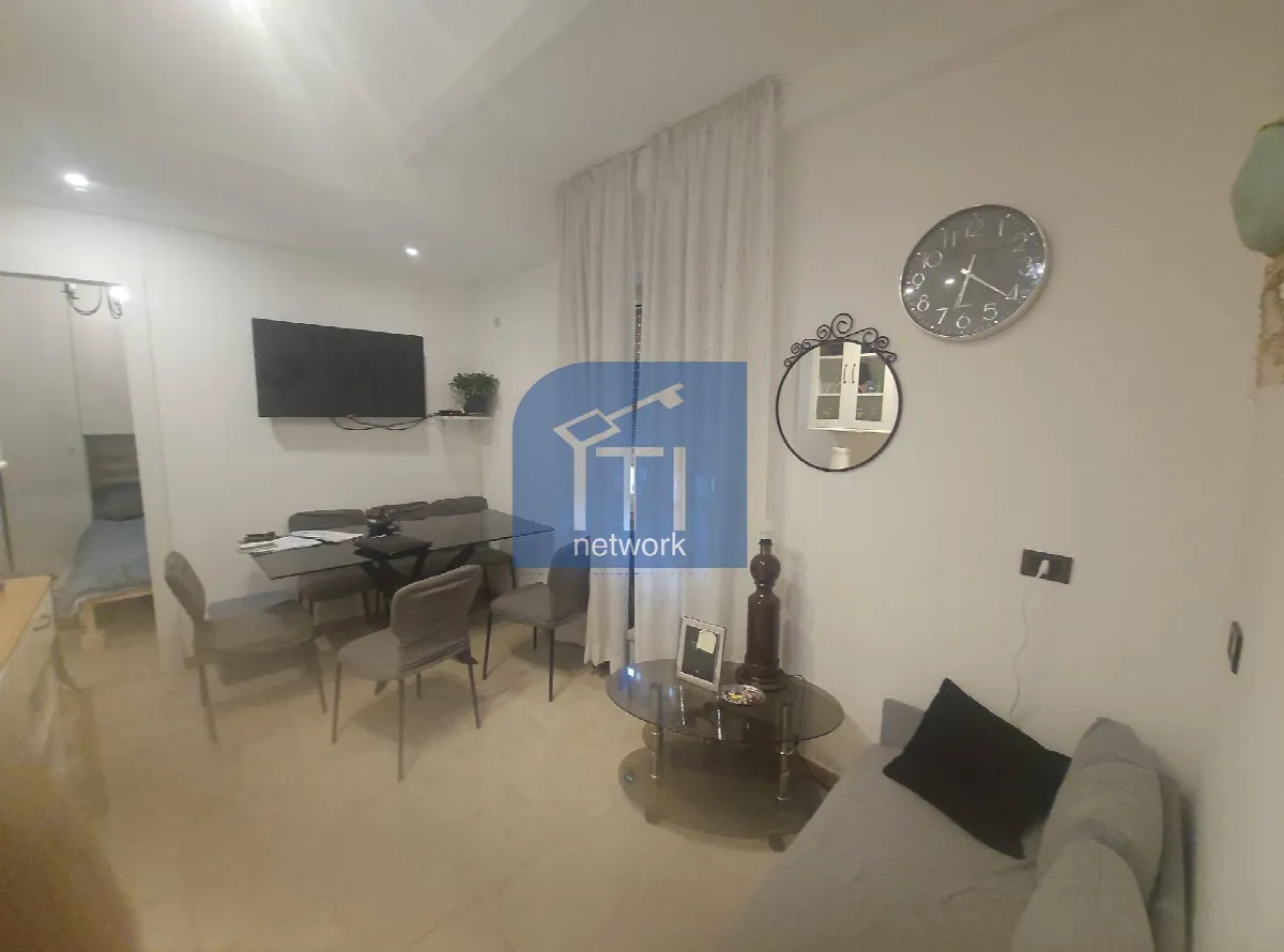 Appartamento in vendita ad Anzio - foto 4