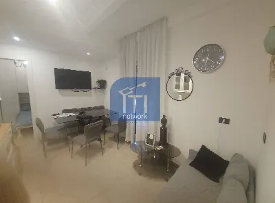 Appartamento in vendita a Anzio - foto 4