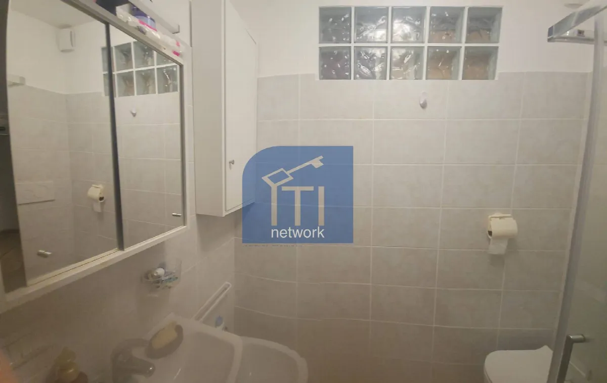 Appartamento in vendita ad Anzio - foto 5