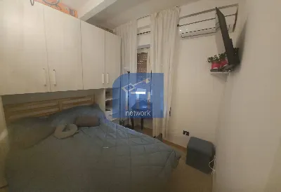 Appartamento in vendita a Anzio - foto 7