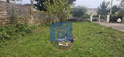 Appartamento in vendita a Anzio - foto 8