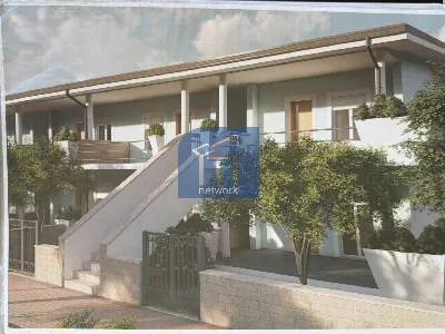 Appartamento in vendita a Ardea - foto 2