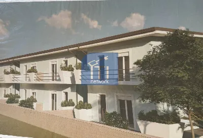 Appartamento in vendita a Ardea - foto 3