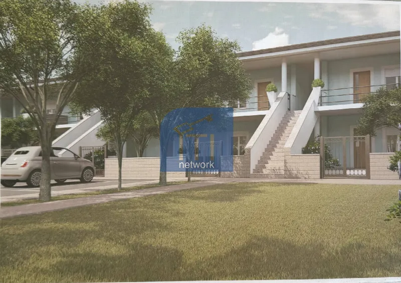 Appartamento in vendita a Ardea - foto 7