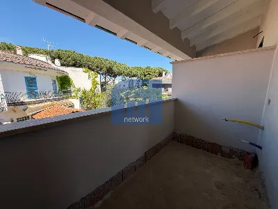 Appartamento in vendita a Ardea - foto 8