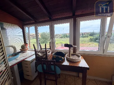 Appartamento in vendita a Roma, Axa, casal... - foto 10