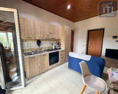 Appartamento in vendita a Roma, Axa, casal... - foto 2