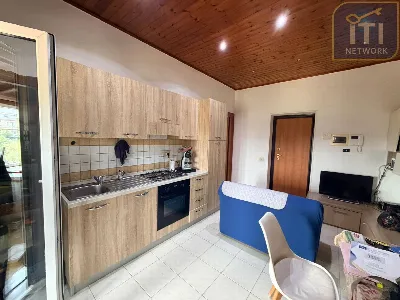 Appartamento in vendita a Roma, Axa, casal... - foto 4