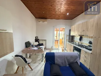 Appartamento in vendita a Roma, Axa, casal... - foto 5