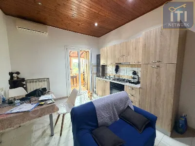 Appartamento in vendita a Roma, Axa, casal... - foto 6