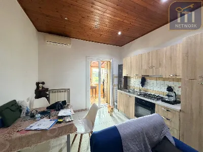 Appartamento in vendita a Roma, Axa, casal... - foto 7