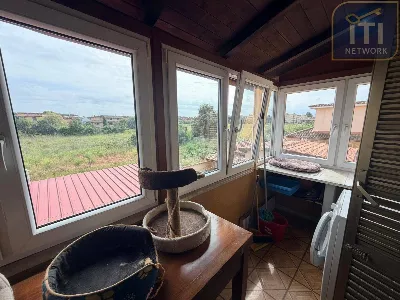 Appartamento in vendita a Roma, Axa, casal... - foto 9