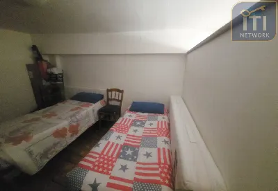 Appartamento in vendita a Ardea - foto 10