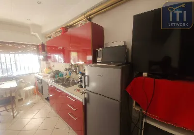 Appartamento in vendita a Ardea - foto 6