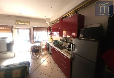 Appartamento in vendita a Ardea - foto 8