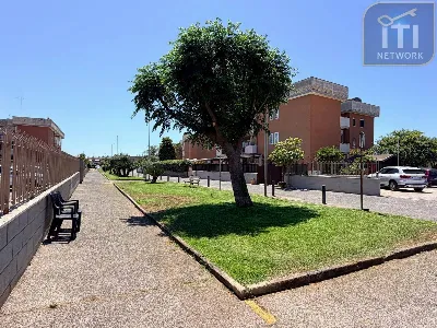 Attico in vendita a Ardea - foto 5
