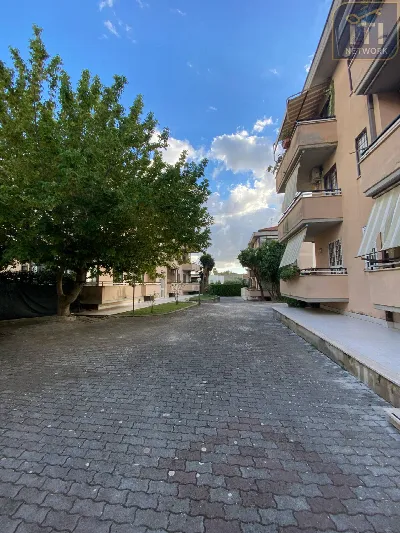 Appartamento in vendita ad Aprilia - foto 10