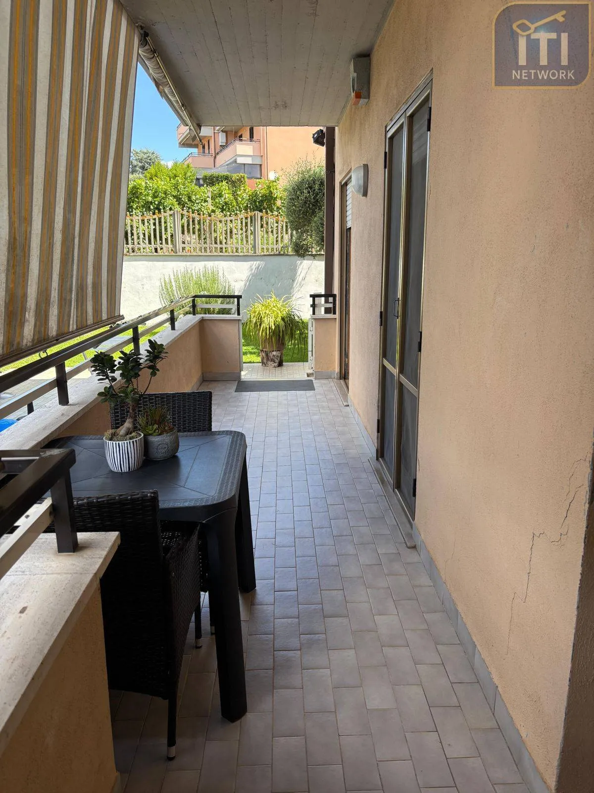 Appartamento in vendita ad Aprilia - foto 3