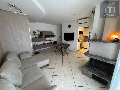 Appartamento in vendita ad Aprilia - foto 6