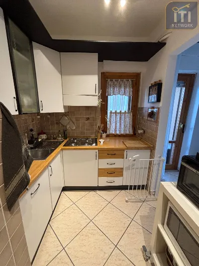 Appartamento in vendita ad Aprilia - foto 7